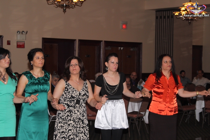 IMG_2904.jpg